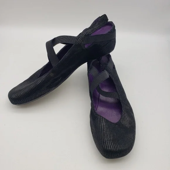 Vaneli Majory slingback wedge - Picture 2 of 6